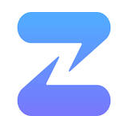 Zulip logo