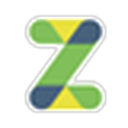 Zum logo