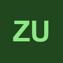 Zumata logo
