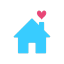Zumper logo