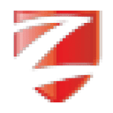 Zumutor logo