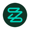 Zuora logo