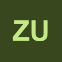 zuoshouyisheng logo