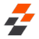 Zuper logo