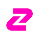 Zuplo logo