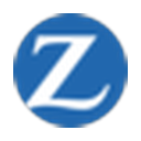 Zurich Insurance logo