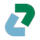 Zus Health logo