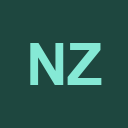 Netflix Zuul logo