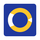 Zuva logo