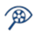 zuzuche logo