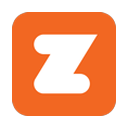 Zwift logo