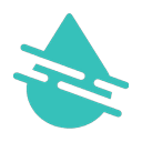 Zwitterco logo