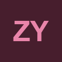 Zya logo