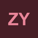 Zyfin logo