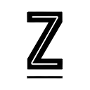 Zyla logo