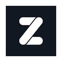 Zylo logo