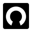 Zylon logo