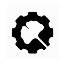 Zymergen logo