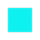 Zypl logo