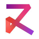 Zyte logo
