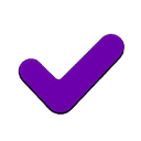Zzish logo