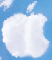 Apple iCloud