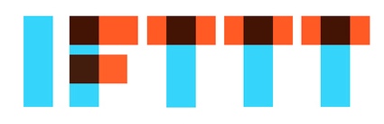 If Quora and IFTTT Had a Love Child
