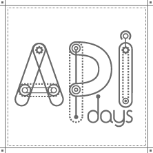 Business Models for Your API as a Start-Up #APIDays