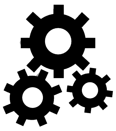 Loosely Coupled Services
