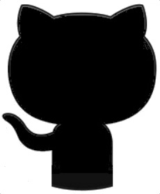 API Management Using Github