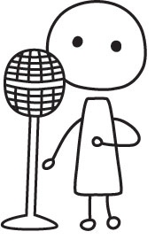 On Losing My Storytelling Voice