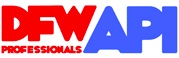 I Am Speaking At The Dallas-Forth Worth API Professionals Meetup May 14th