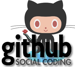 Creating Two Levels of Open Engagement with Github Pages and Disqus