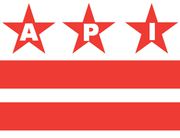 I Am Speaking at NPR for the DC API User Group Next Thursday in Washington DC