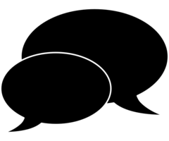 Why Guest Posting Has Gotten A Bad Rap
