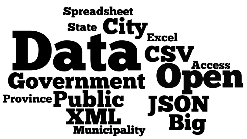Stepping Up My Open Data Work With Adopta.Agency, Thanks To Knight Foundation, @3Scale, and @APISpark