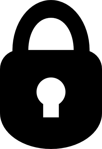 Your Password Management Process For Your App Sucks!