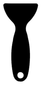 The Black, White And Gray of Web Scraping