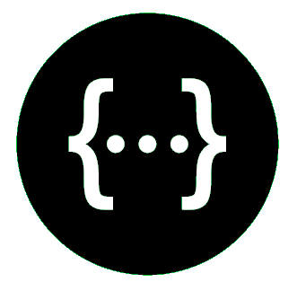 Generating Swagger Specs For The APIs Of The 700+ Companies That I Monitor