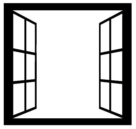 Essential Variable in Big Data Algorithm: Transparency