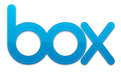 Cloud Printing with Box.net