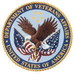Taking Web Service Inventory At The Department of Veteran Affairs