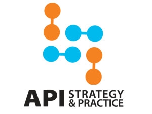 Main Stage Conversations At #APIStrat Next Week in Amsterdam
