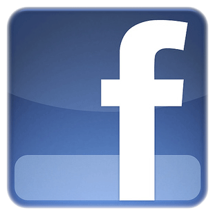 Print a Book of Your Facebook Life