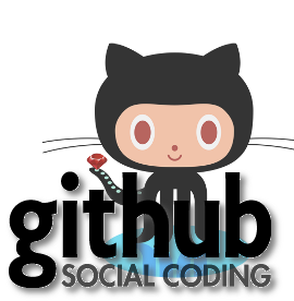 Auto Deploy Code from Github
