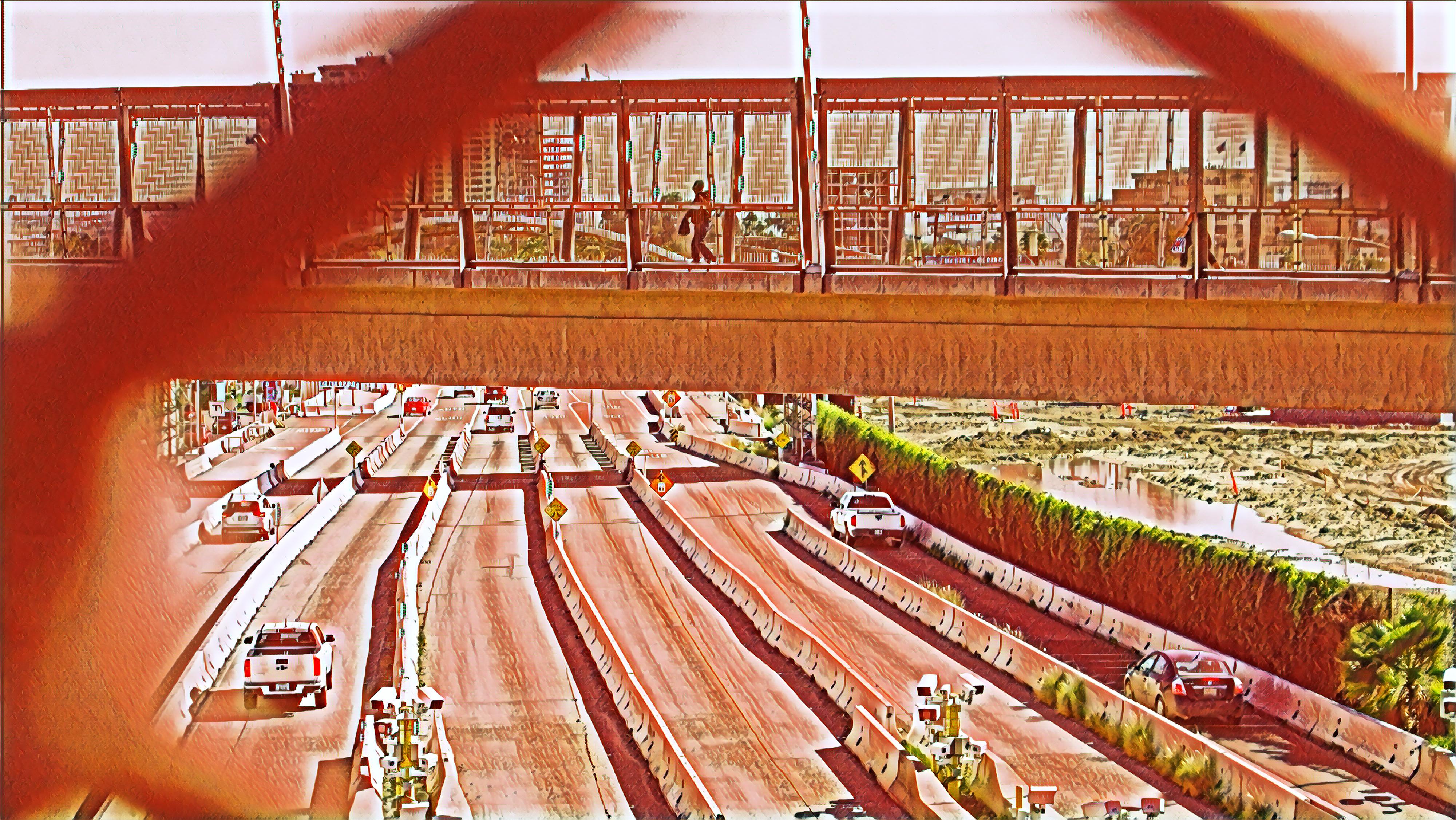 Are Things Moving Faster Than Ever Before Or Is That You Being Manipulated?