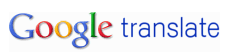 3 Things To Add to Google Translate