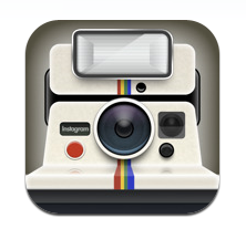 Instagram Launches API