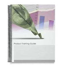 Spiral Notebook Printing API