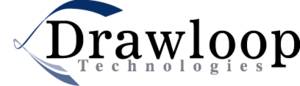 Document Management in the Salesforce Cloud with Drawloop